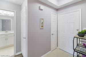 900 Arbor Lake Drive, NAPLES, FL 34110 Sold 09/27/24