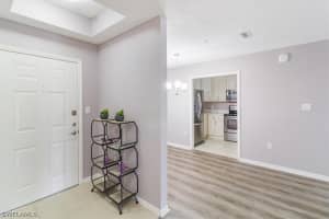 900 Arbor Lake Drive, NAPLES, FL 34110 Sold 09/27/24