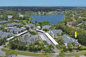 3140 Kings Lake Boulevard, NAPLES, FL 34112 Sold 10/07/24