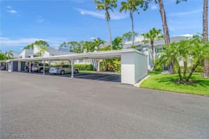 3140 Kings Lake Boulevard, NAPLES, FL 34112 Sold 10/07/24