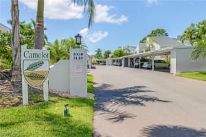 3140 Kings Lake Boulevard, NAPLES, FL 34112 Sold 10/07/24
