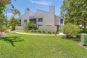 3140 Kings Lake Boulevard, NAPLES, FL 34112 Sold 10/07/24