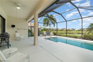 21252 Estero Vista Court, ESTERO, FL 33928 Sold 07/26/24