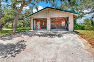 29199 Livingston Drive, PUNTA GORDA, FL 33982 Sold 04/23/25