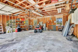 29199 Livingston Drive, PUNTA GORDA, FL 33982 Sold 04/23/25