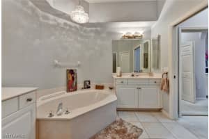 28511 F B Fowler Court, BONITA SPRINGS, FL 34135 Sold 11/22/24