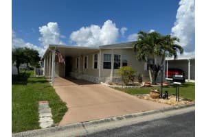 14576 Lara Circle, NORTH FORT MYERS, FL 33917 Sold 01/09/25
