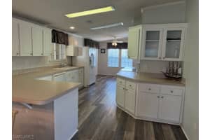 14576 Lara Circle, NORTH FORT MYERS, FL 33917 Sold 01/09/25