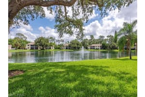 270 Timber Lake Circle, NAPLES, FL 34104 Sold 02/25/25