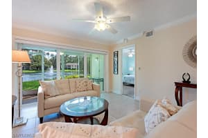 270 Timber Lake Circle, NAPLES, FL 34104 Sold 02/25/25