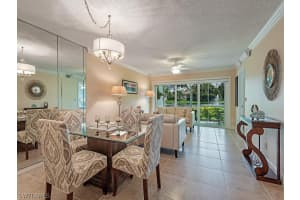 270 Timber Lake Circle, NAPLES, FL 34104 Sold 02/25/25