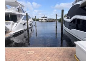 14030 McGregor Boulevard, FORT MYERS, FL 33908 Sold 07/09/24