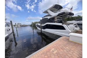 14030 McGregor Boulevard, FORT MYERS, FL 33908 Sold 07/09/24