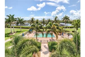 226 3rd Street, BONITA SPRINGS, FL 34134 Sold 07/12/24