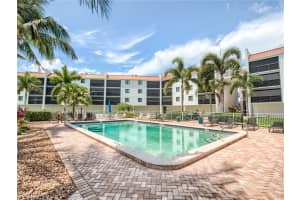 226 3rd Street, BONITA SPRINGS, FL 34134 Sold 07/12/24