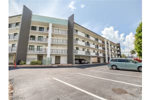 226 3rd Street, BONITA SPRINGS, FL 34134 Sold 07/12/24