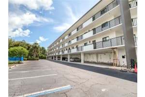 226 3rd Street, BONITA SPRINGS, FL 34134 Sold 07/12/24
