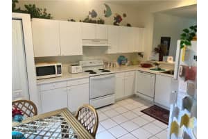 735 Luisa Lane, NAPLES, FL 34104 Sold 10/18/24