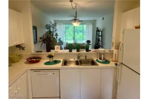 735 Luisa Lane, NAPLES, FL 34104 Sold 10/18/24
