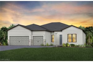 18416 Ridgeline Drive, ESTERO, FL 33928 Sold 10/24/24