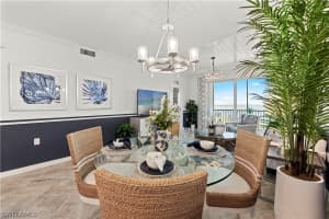 43977 Boardwalk Loop, Babcock Ranch, FL 33982 Sold 11/18/24