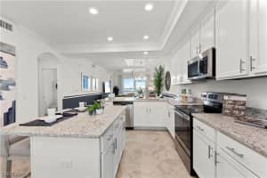 43977 Boardwalk Loop, Babcock Ranch, FL 33982 Sold 11/18/24