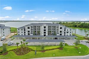 43977 Boardwalk Loop, PUNTA GORDA, FL 33982 Sold 09/25/24