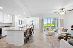 43977 Boardwalk Loop, PUNTA GORDA, FL 33982 Sold 09/25/24