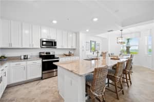 43977 Boardwalk Loop, PUNTA GORDA, FL 33982 Sold 09/25/24