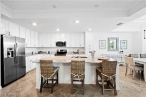 43977 Boardwalk Loop, Punta Gorda, FL 33982 Sold 11/05/24