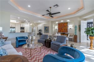 14562 Juniper Point Lane, NAPLES, FL 34110 Sold 08/21/24
