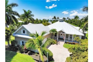 15645 Caloosa Creek Circle, FORT MYERS, FL 33908 Sold 07/31/24