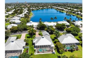 15645 Caloosa Creek Circle, FORT MYERS, FL 33908 Sold 07/31/24