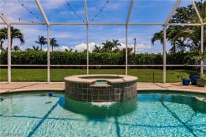 15645 Caloosa Creek Circle, FORT MYERS, FL 33908 Sold 07/31/24