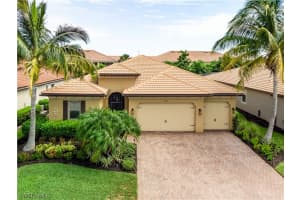 8716 Westwood Oaks Place, FORT MYERS, FL 33908 Sold 10/30/24