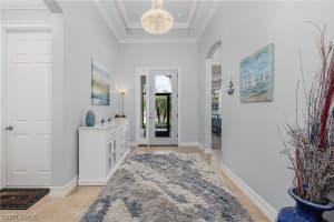 8716 Westwood Oaks Place, FORT MYERS, FL 33908 Sold 10/30/24
