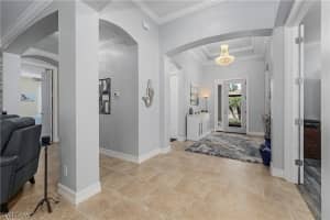 8716 Westwood Oaks Place, FORT MYERS, FL 33908 Sold 10/30/24