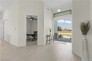2119 Old Burnt Store Road, CAPE CORAL, FL 33993 Sold 09/30/24