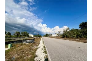 96 Albritton Street, PORT CHARLOTTE, FL 33953 Sold 05/27/25