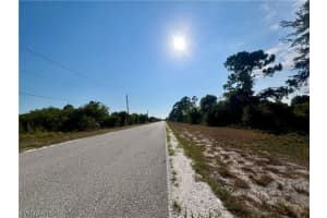 96 Albritton Street, PORT CHARLOTTE, FL 33953 Sold 05/27/25