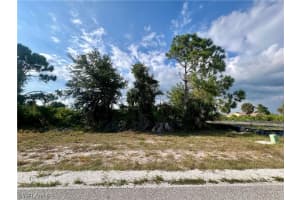 96 Albritton Street, PORT CHARLOTTE, FL 33953 Sold 05/27/25