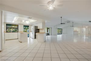 1241 El Dorado Parkway, Cape Coral, FL 33904 Sold 03/13/25