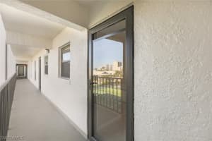 6899 Estero Boulevard, FORT MYERS BEACH, FL 33931 Sold 10/28/24