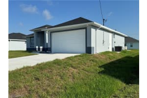 3410 17th St SW, Lehigh Acres, FL 33976, Sold 09/12/24