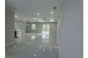 3410 17th St SW, Lehigh Acres, FL 33976, Sold 09/12/24