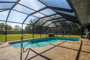 1910 Curling Avenue, NAPLES, FL 34109 Sold 09/27/24