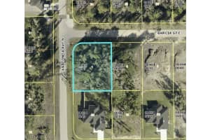 700 Barcia Street, Lehigh Acres, FL 33974 - MLS#224049386