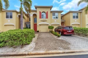 14573 Abaco Lakes Dr 102, Fort Myers