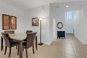 14573 Abaco Lakes Drive, Fort Myers, FL 33908 - MLS#224049389