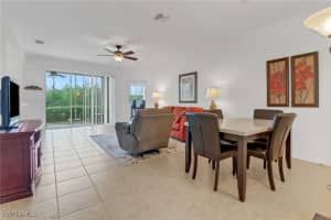 14573 Abaco Lakes Drive, Fort Myers, FL 33908 - MLS#224049389